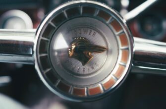 futures trading cardano on kraken step by step 1 hour timeframe