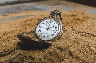 futures trading eth on binance step by step 15 minute timeframe
