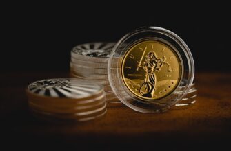 futures trading pepe coin on bybit for beginners daily timeframe