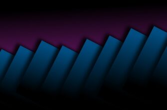 futures trading sol on kraken tutorial 1 hour timeframe