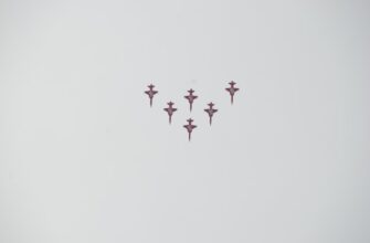 get btc airdrop on core dao