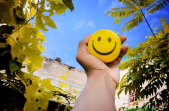 get btc airdrop on optimism