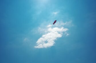 get eth airdrop on optimism