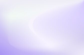 get ethereum airdrop on core dao