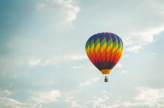 get ethereum airdrop on optimism