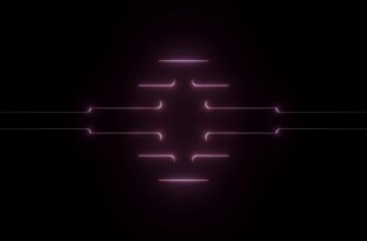 get ethereum airdrop on zksync