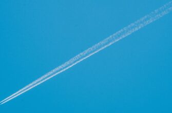 get matic airdrop on coinbase