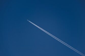 get matic airdrop on linea