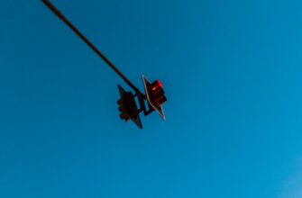get matic airdrop on starknet
