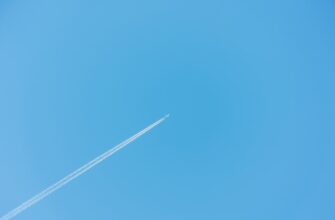 get sol airdrop on binance