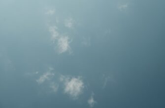 get solana airdrop on arbitrum