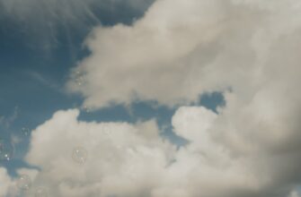 get solana airdrop on scroll