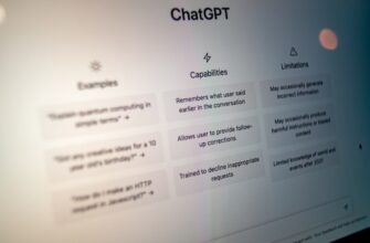 grid bot bitcoin on kucoin