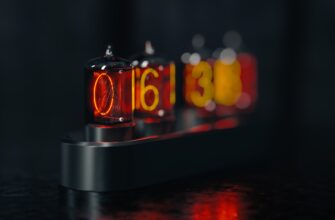 grid bot bnb on binance best settings