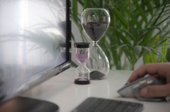 grid bot btc on bybit weekly timeframe