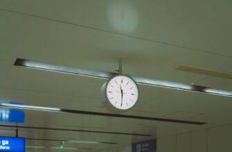 grid bot cardano on binance 1 minute timeframe