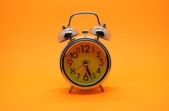 grid bot cardano on bybit profitable 5 minute timeframe