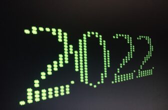 grid bot cardano on okx high volatility daily timeframe