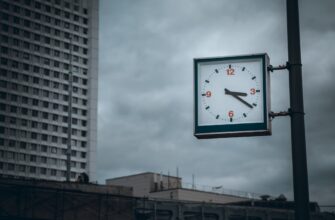 grid bot ethereum on bybit high volatility weekly timeframe