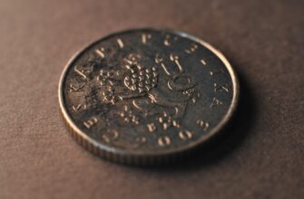 grid bot pepe coin on binance without kyc weekly timeframe