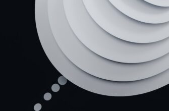 grid bot sol on kucoin best settings 5 minute timeframe