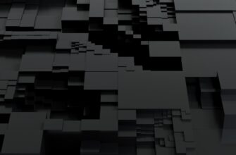 grid bot xrp on binance high volatility