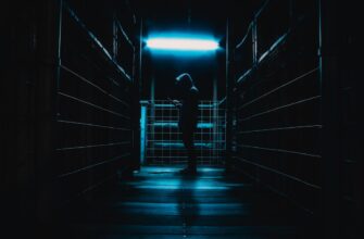 guard account anonymously best practices