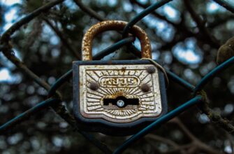 guard crypto wallet with password for beginners