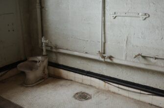 guard ledger in cold storage step by step