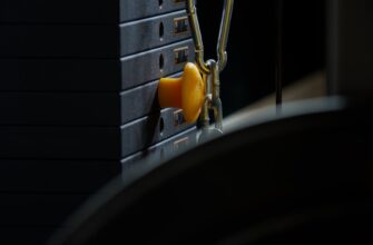 guard private key offline 2025 guide