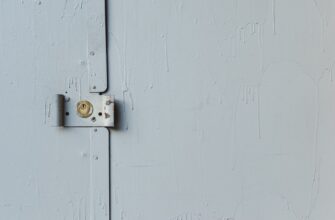 guard private key without kyc step by step