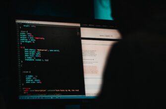 guard seed phrase from hackers for beginners