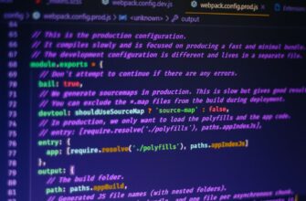 guard seed phrase from hackers step by step