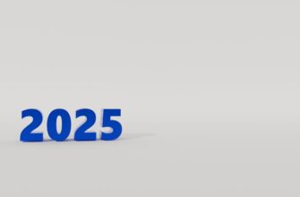 guard seed phrase in cold storage 2025 guide