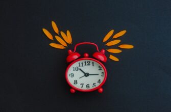hedging ada on bitget high volatility 5 minute timeframe