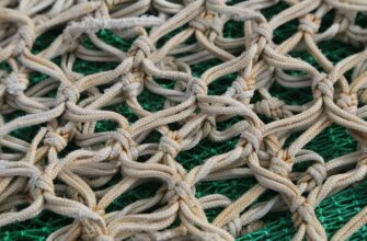 hedging bnb on kraken risk management