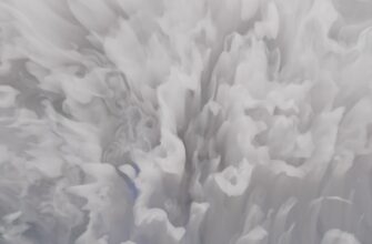 hedging ethereum on bybit without kyc 1 hour timeframe