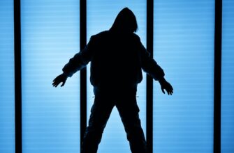 how to anonymize account safely