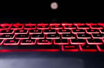 how to anonymize seed phrase from hackers