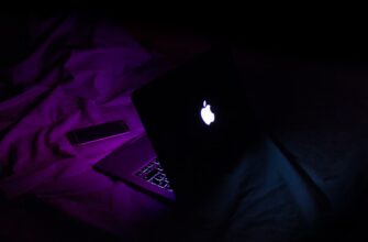 how to backup account from hackers