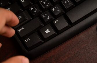 how to backup account safely