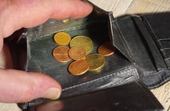 how to backup crypto wallet air gapped