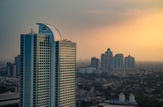 how to buy btc in 2025 in indonesia