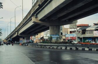 how to buy btc instantly in karachi