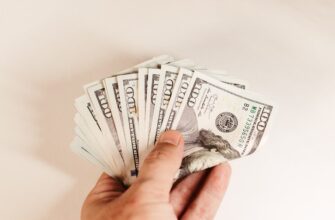 how to buy btc low fee in austin