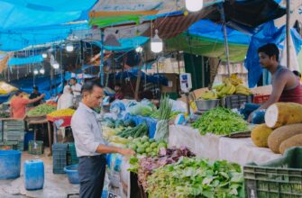how to buy btc low fee in phuket