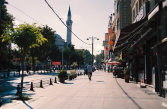 how to buy btc with mastercard in turkey
