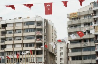 how to buy eth instantly in ankara