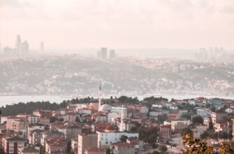 how to buy eth low fee in ankara