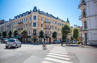 how to buy eth with bank transfer in lviv
